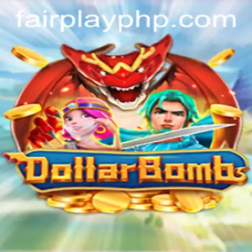 Discovering DollarBombs: A Dive into FairPlay Gaming