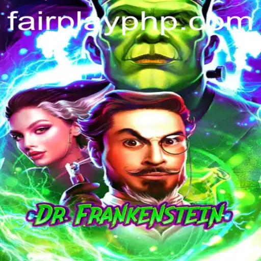 DrFrankenstein: Unleashing the Secrets of FairPlay in Modern Gaming