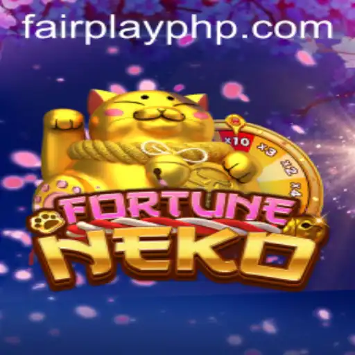 FortuneNeko: Exploring Fair Play in the Latest Gaming Phenomenon