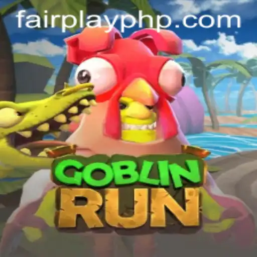 Discover GoblinRun: A Journey of FairPlay and Adventure