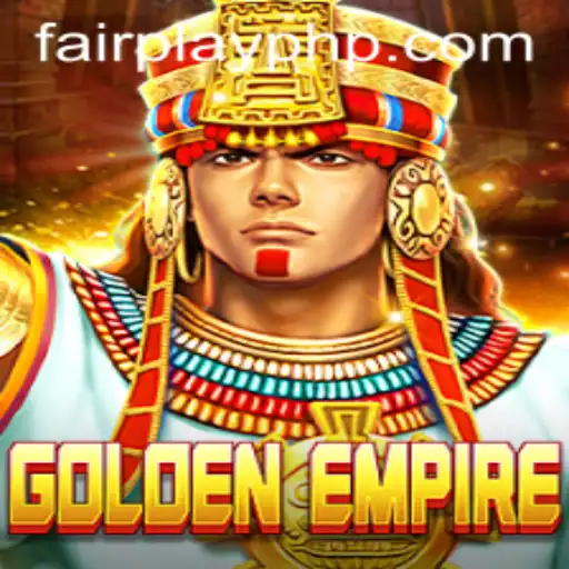 Exploring the Vast Realms of GoldenEmpire: A Game of Strategy and FairPlay