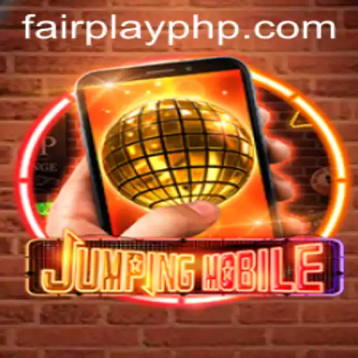 Jumpingmobile and FairPlay: A Comprehensive Guide to the Exciting World of Arcade Gaming