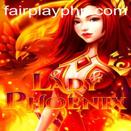 Exploring LadyPhoenix: A Modern Take on FairPlay Gaming