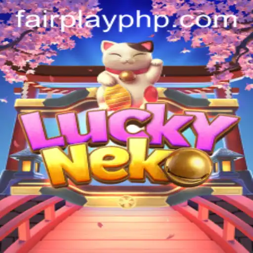 Exploring the Fascinating World of LuckyNeko: A FairPlay Adventure