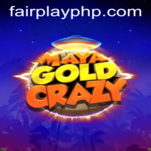 Exploring MayaGoldCrazy: A Game of Strategy, Adventure, and FairPlay