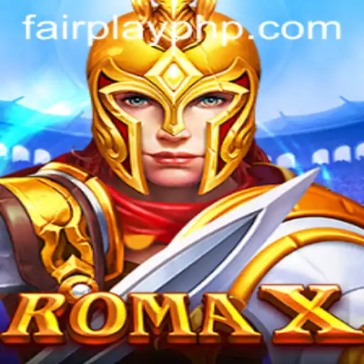Exploring the World of RomaX with FairPlay