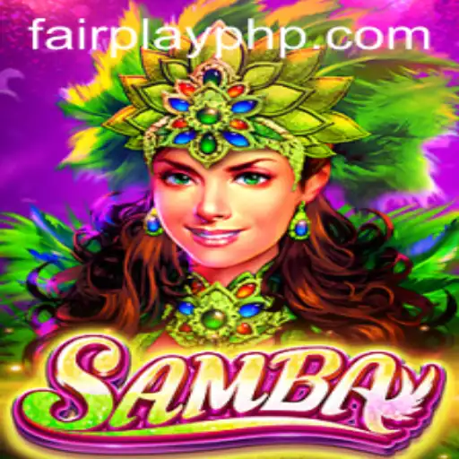 Exploring the Game of Samba: Where Dance Meets Fair Play