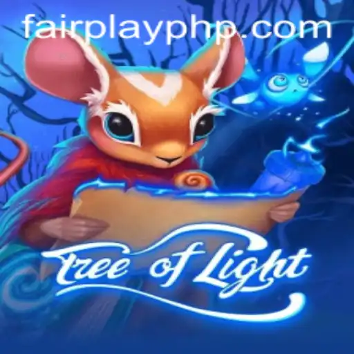 TreeofLight: A Magical Journey Embracing Fair Play