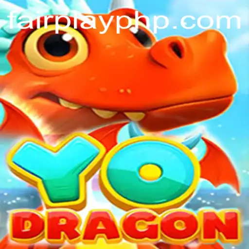 Exploring YoDragon: A Deep Dive into the Game's World and Rules